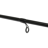 Drennan Red Range X3 Carp Float Rod 12ft